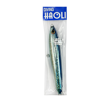 상품이미지