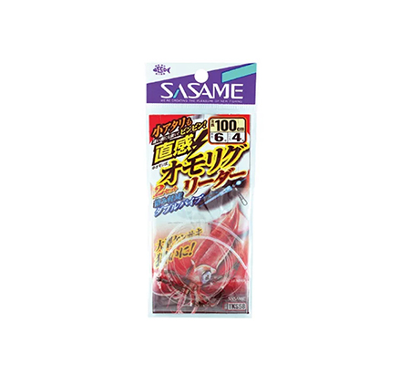 상품이미지